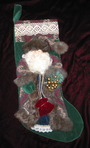 santastocking.jpg