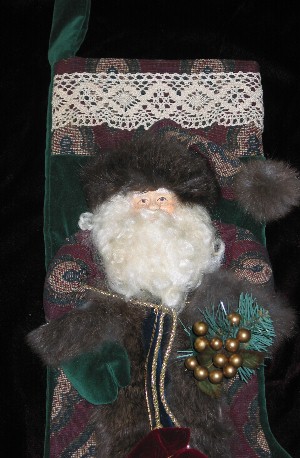 santastockingcloseup.jpg
